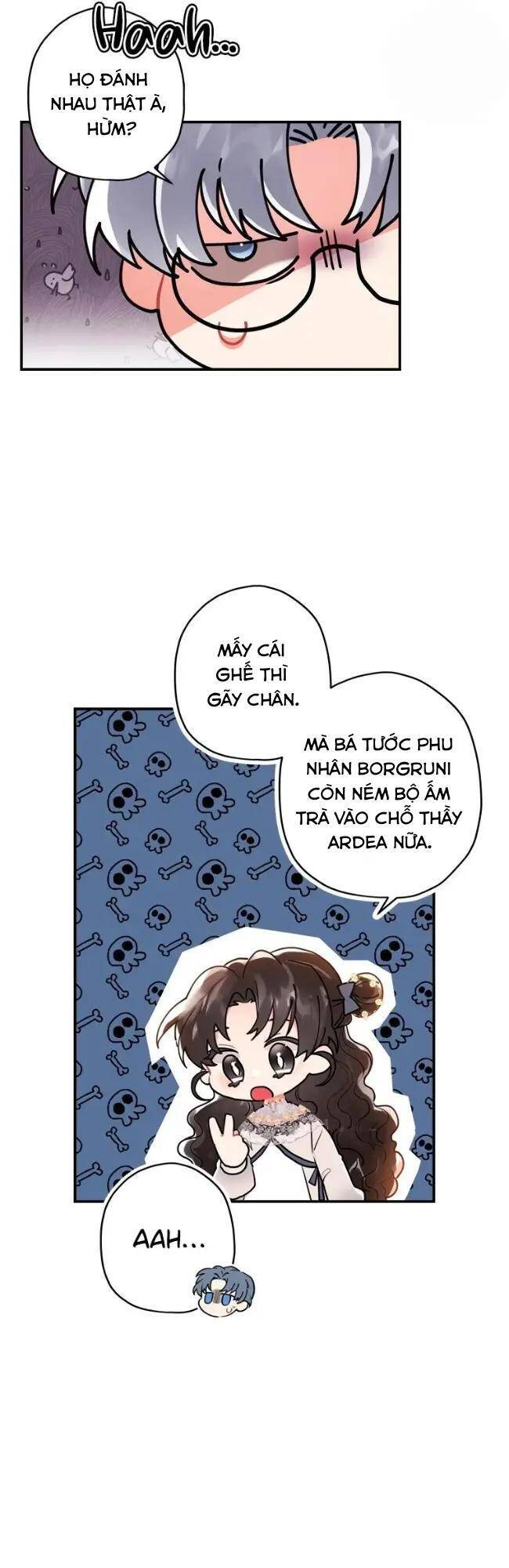 Trang 44