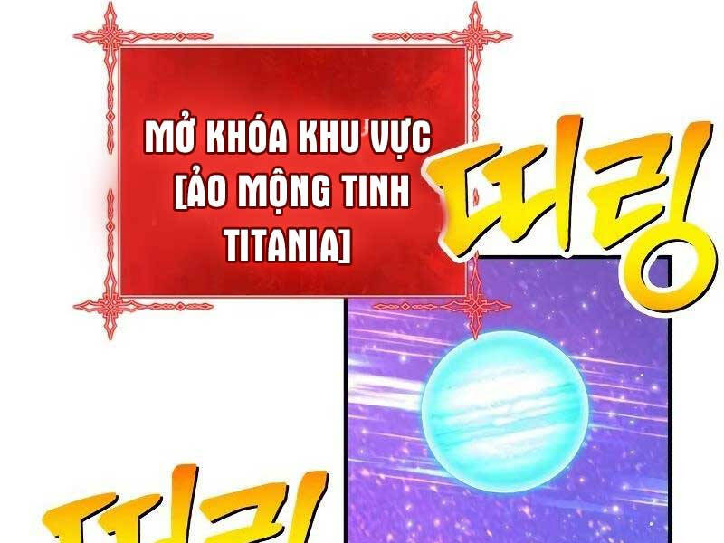 Trang 114