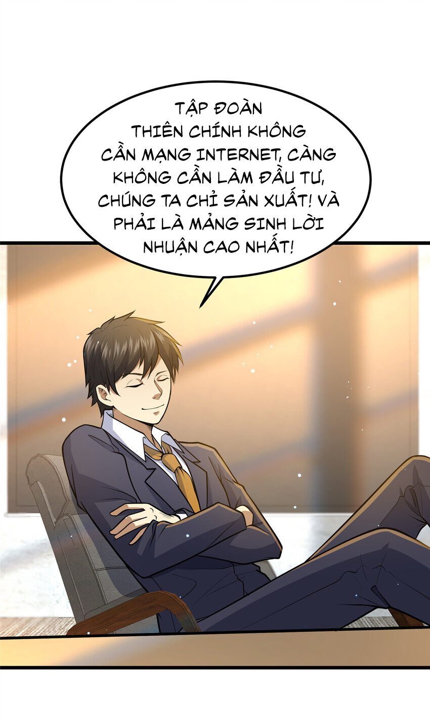 Chương 58 - trang 32