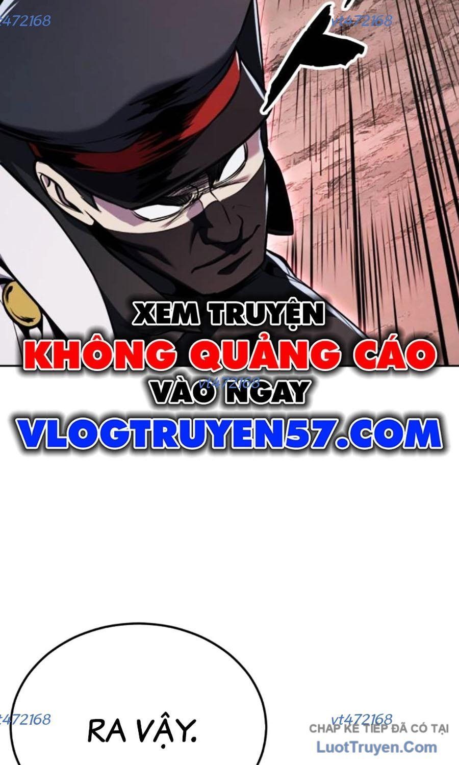 Trang 104
