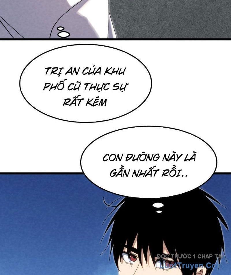 Trang 72