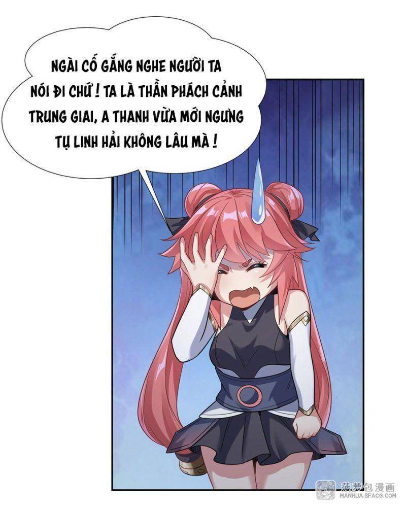 Trang 32