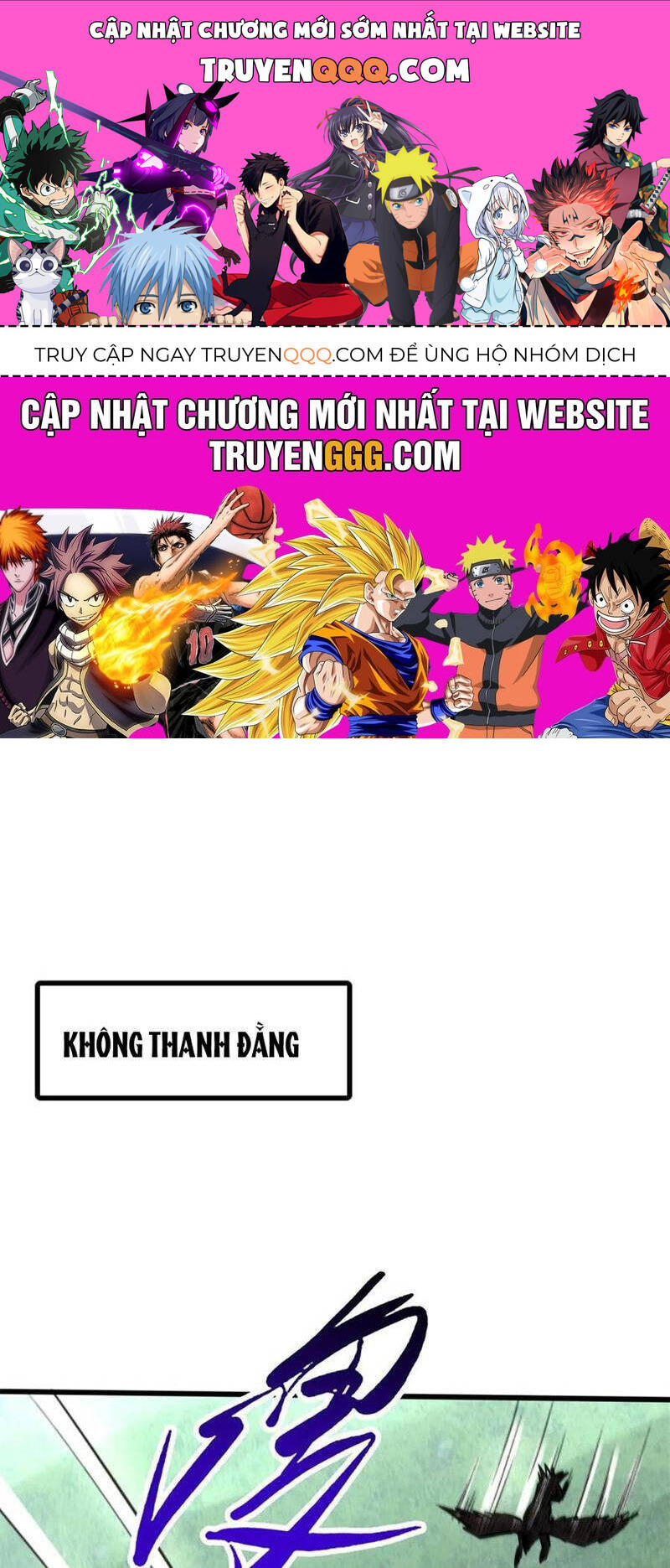Chương 317 - trang 1
