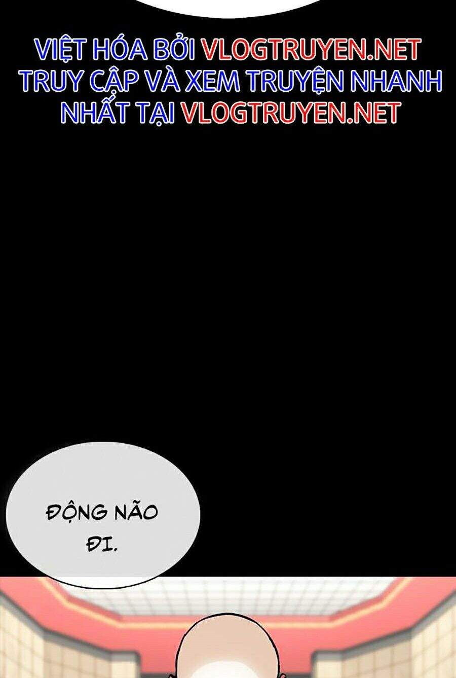 Trang 116