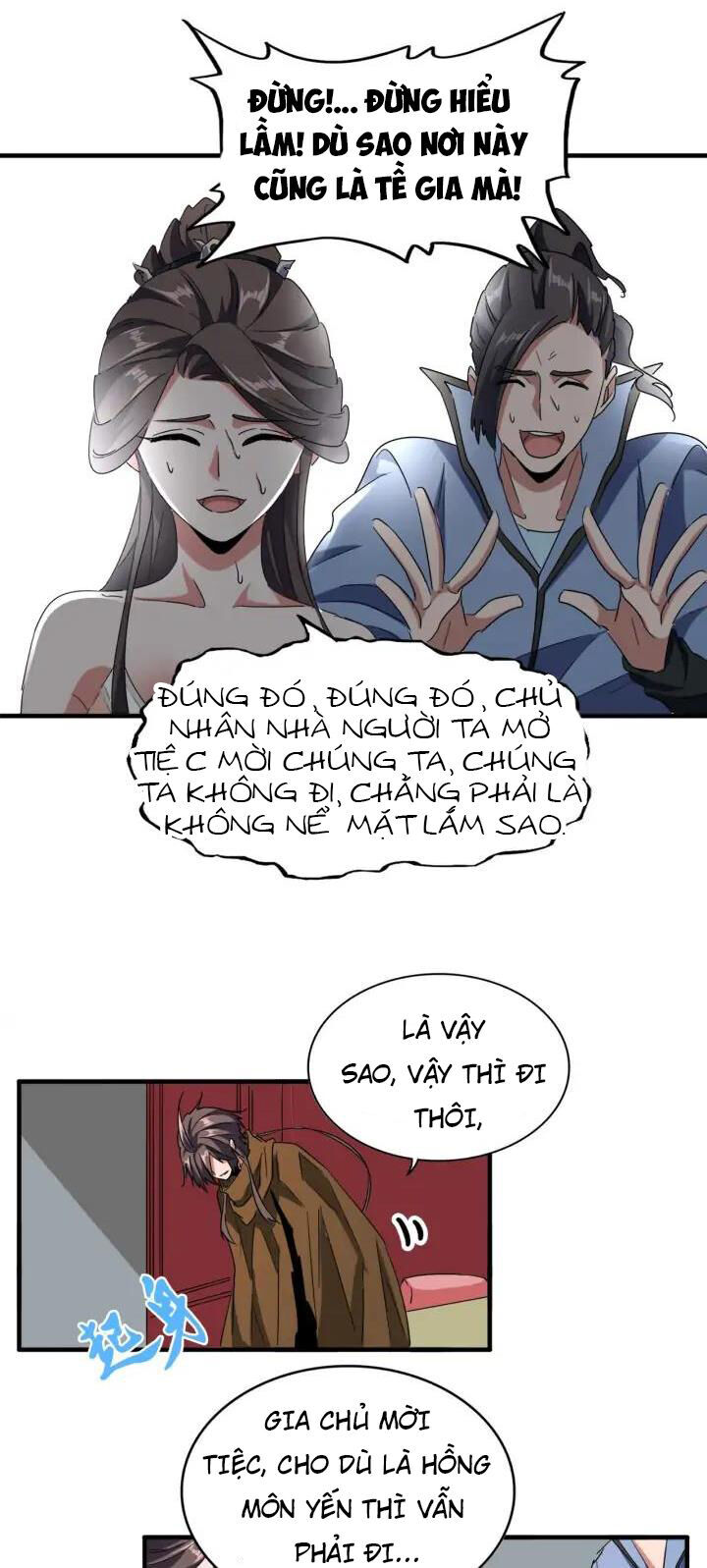 Trang 14