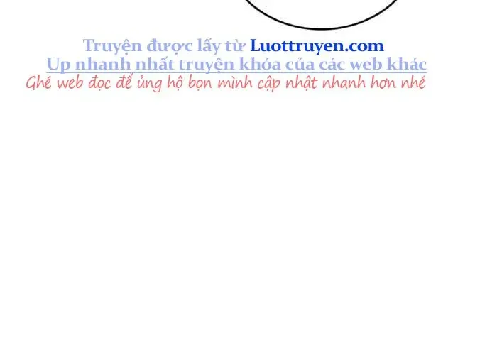 Trang 130