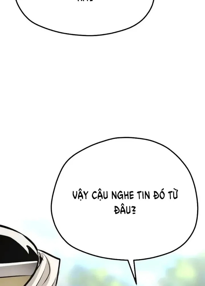 Trang 145