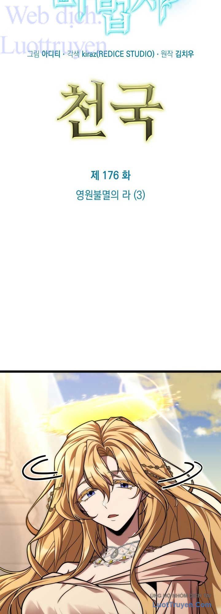 Chương 177 - trang 4