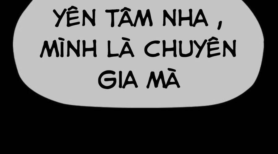 Chương 393 - trang 110