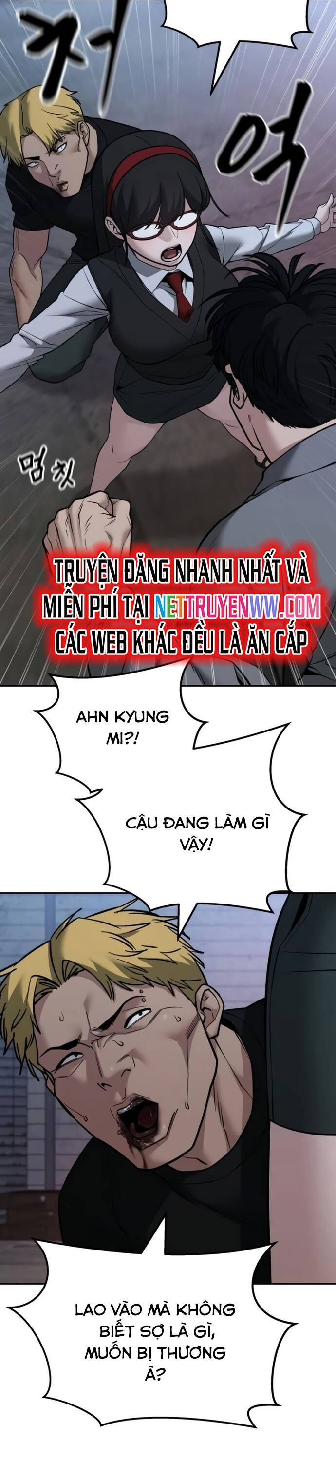 Chương 118 - trang 9