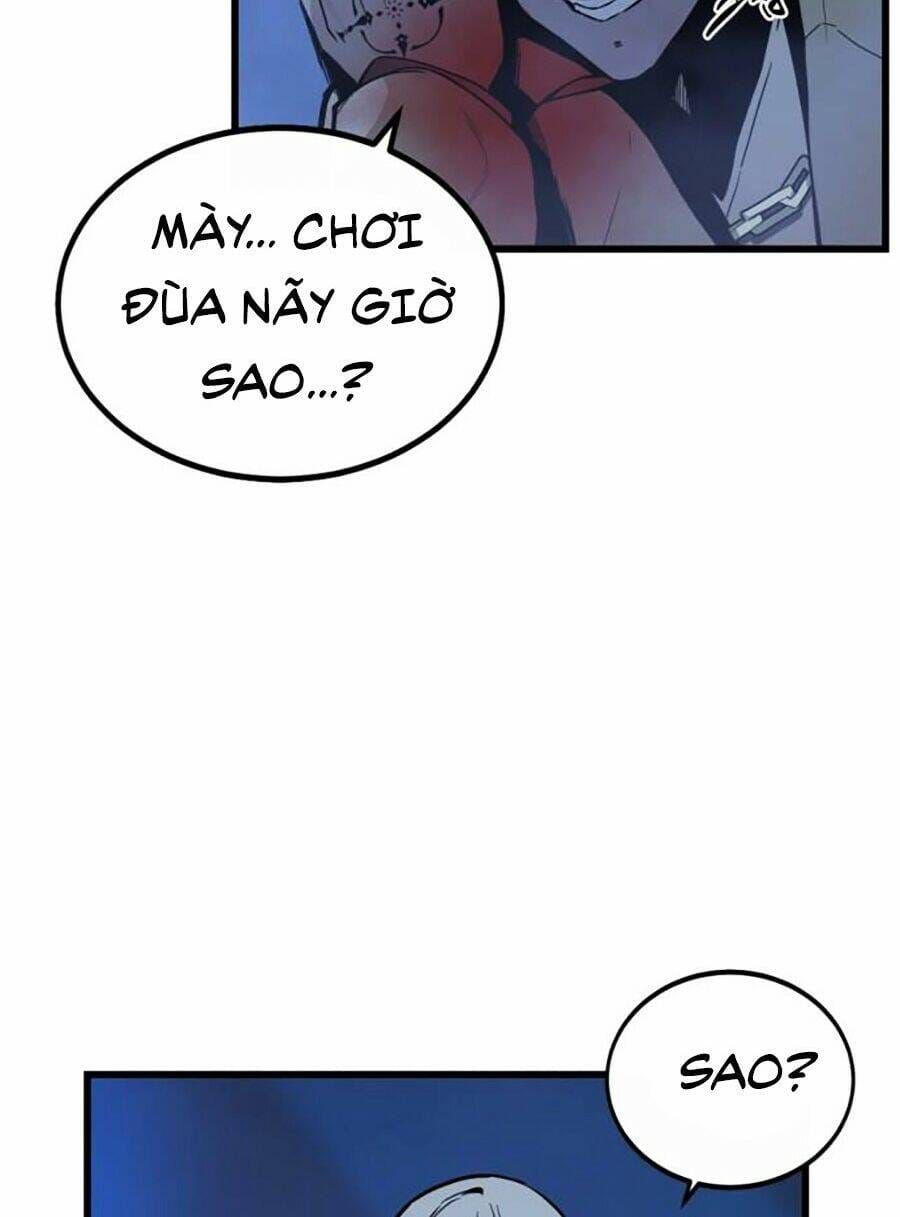 Chương 2 - trang 97