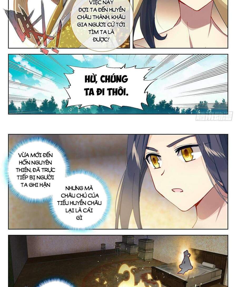 Trang 7
