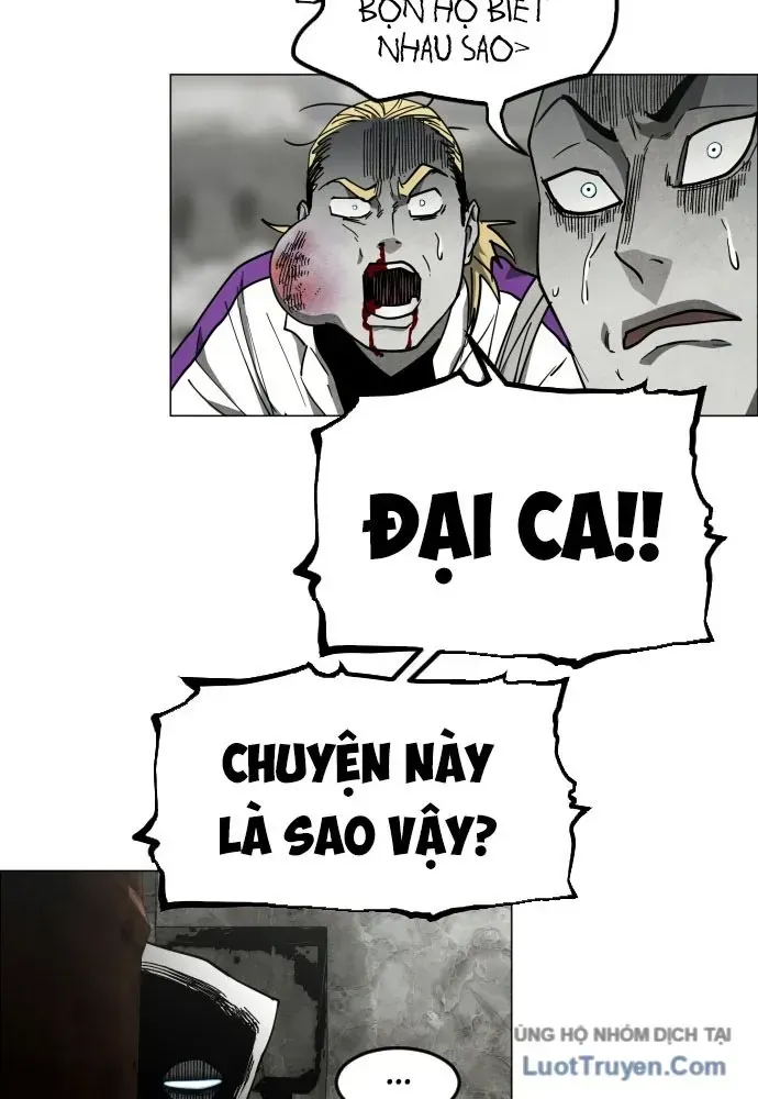 Chương 35 - trang 109