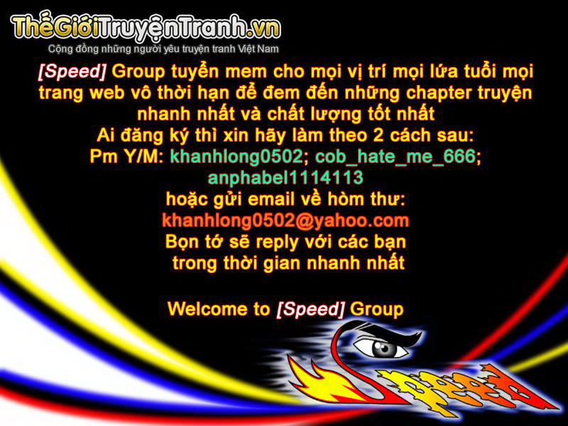 Chương 204 - trang 22