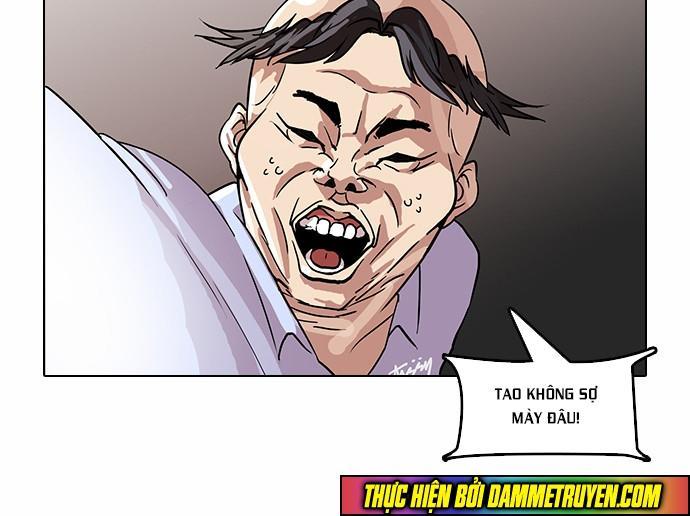 Chương 66 - trang 20