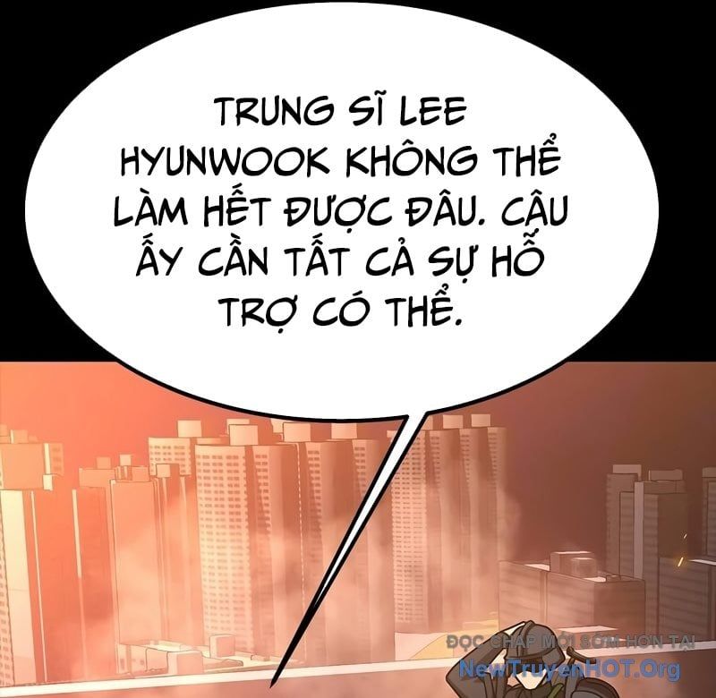 Chương 88 - trang 71