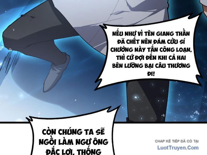 Chương 95 - trang 108