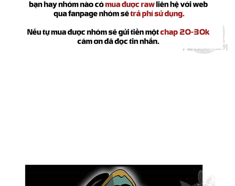 Chương 73 - trang 56