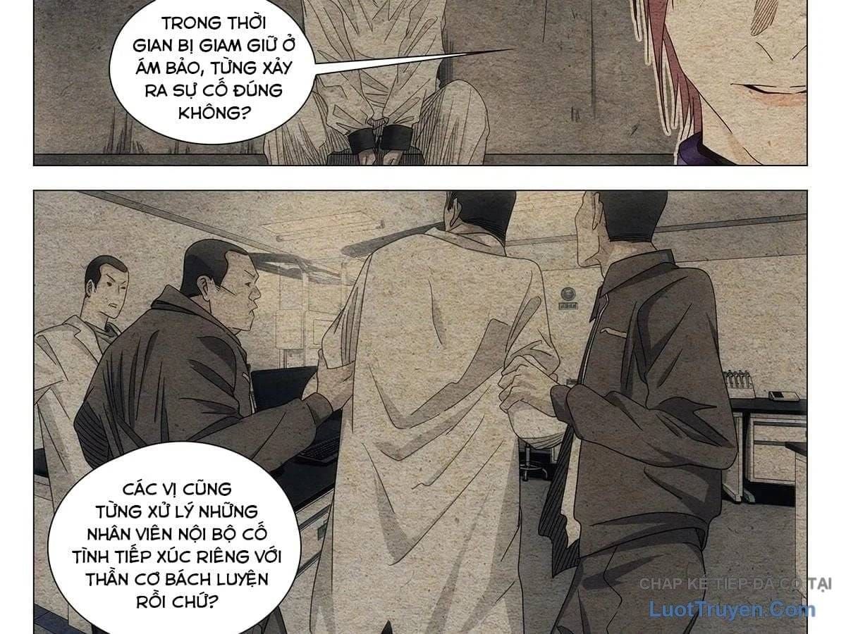 Chương 770 - trang 17