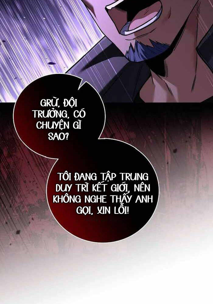 Trang 79