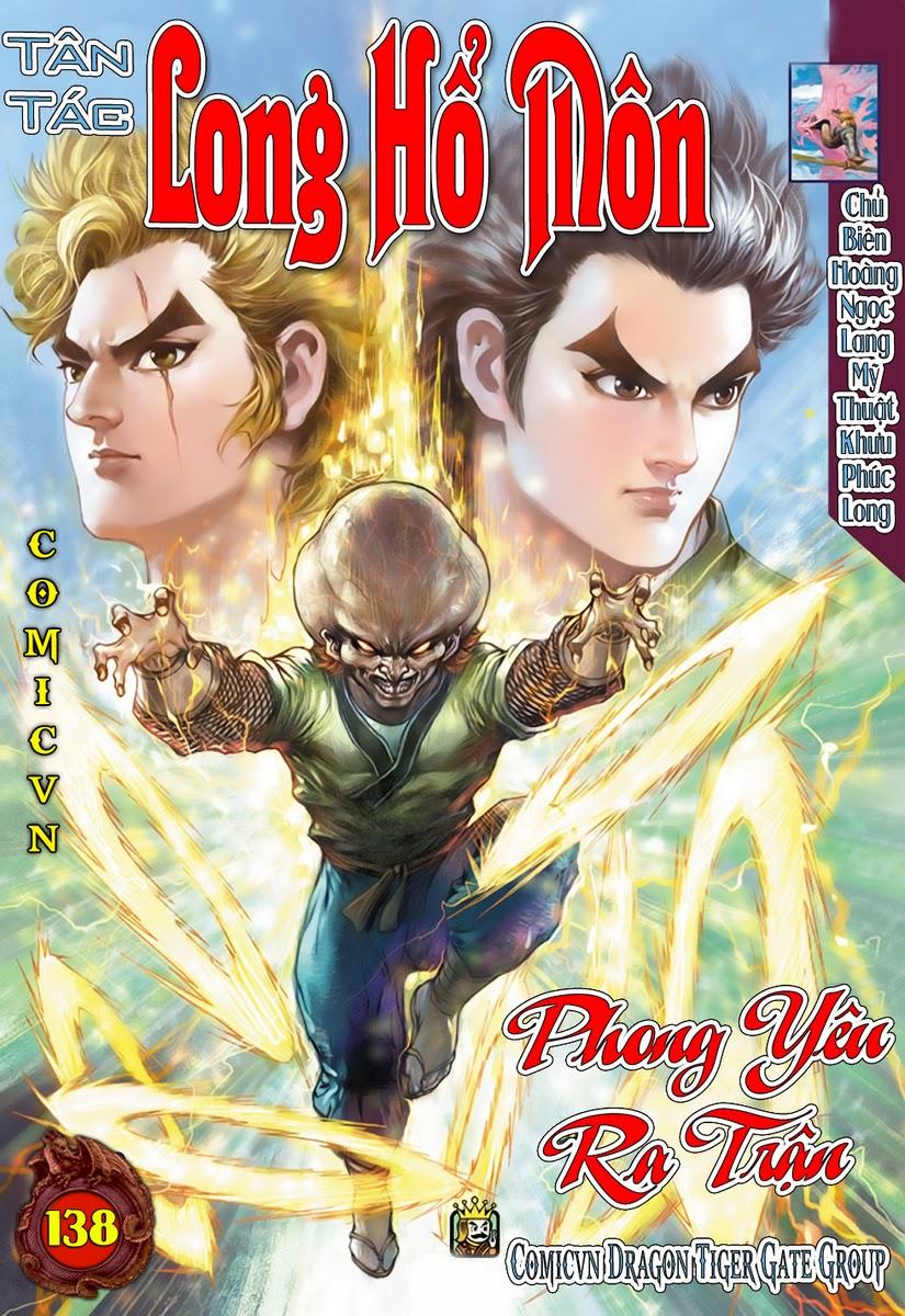 Chương 138 - trang 1