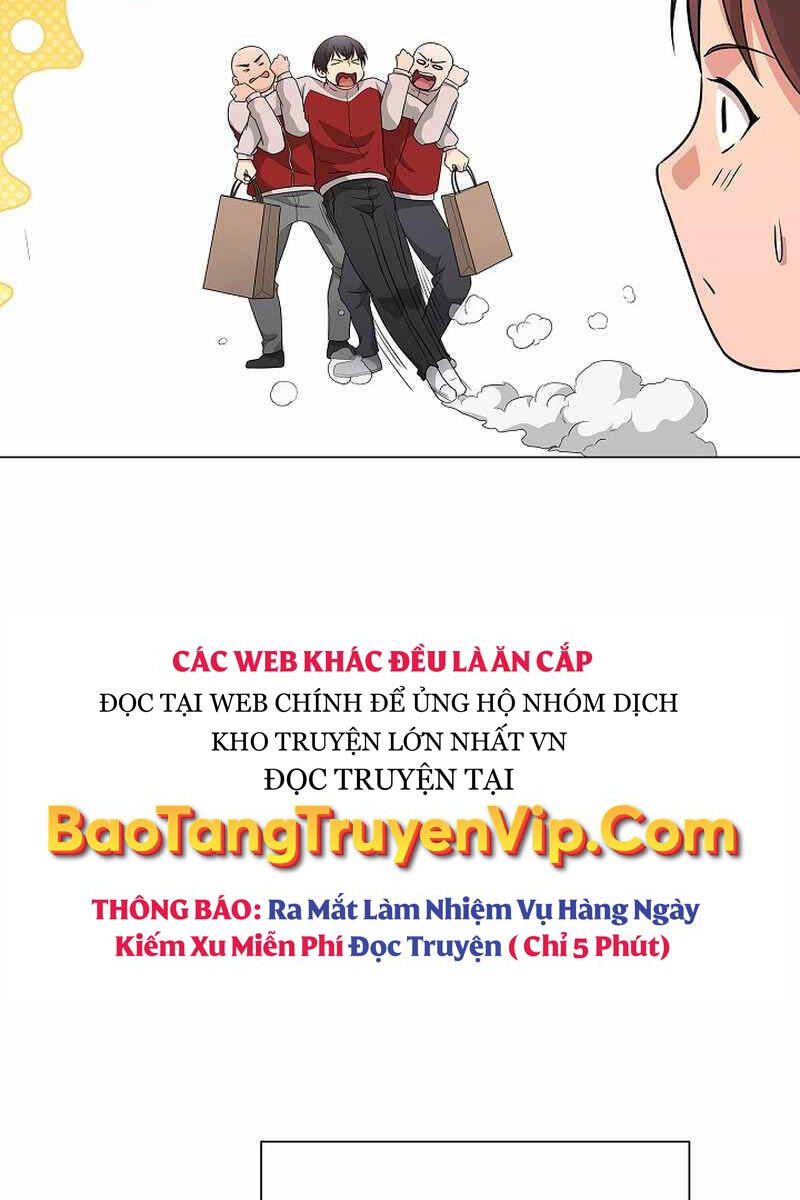 Chương 32 - trang 83
