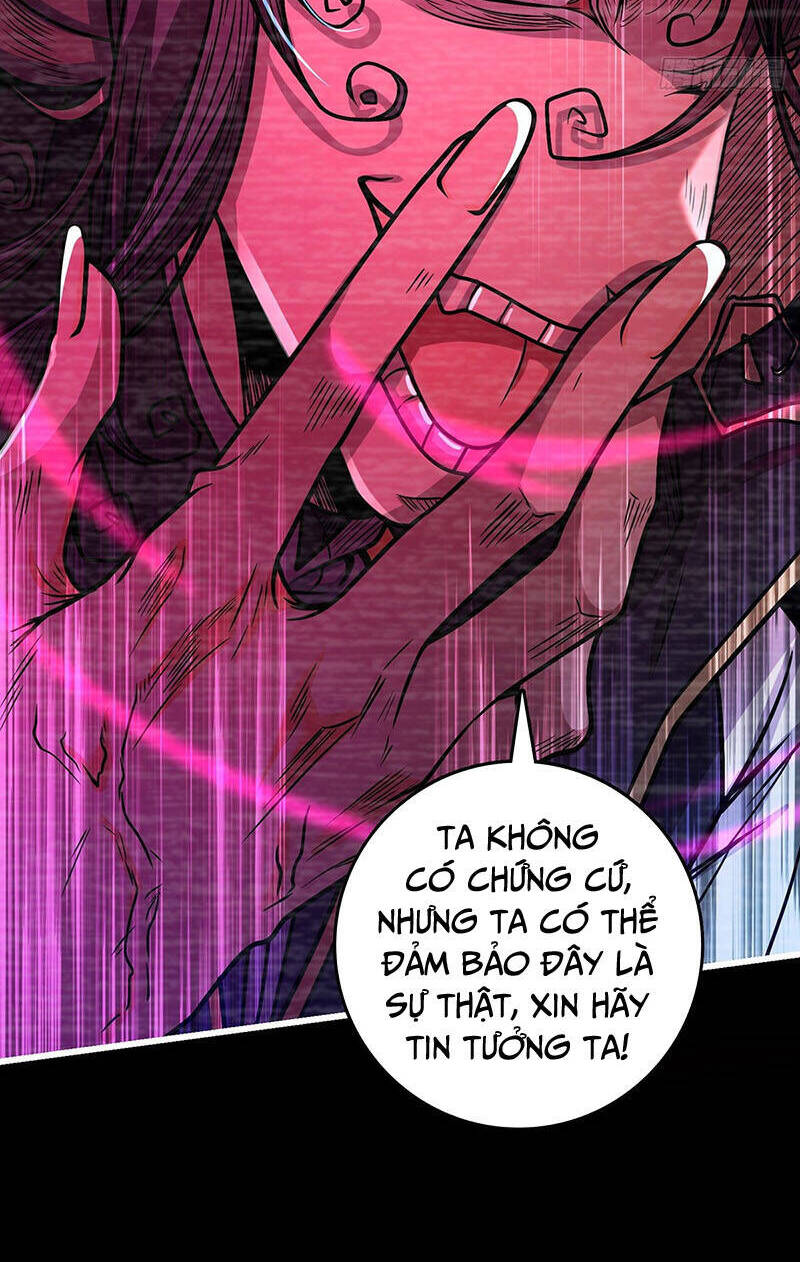 Chương 486 - trang 13