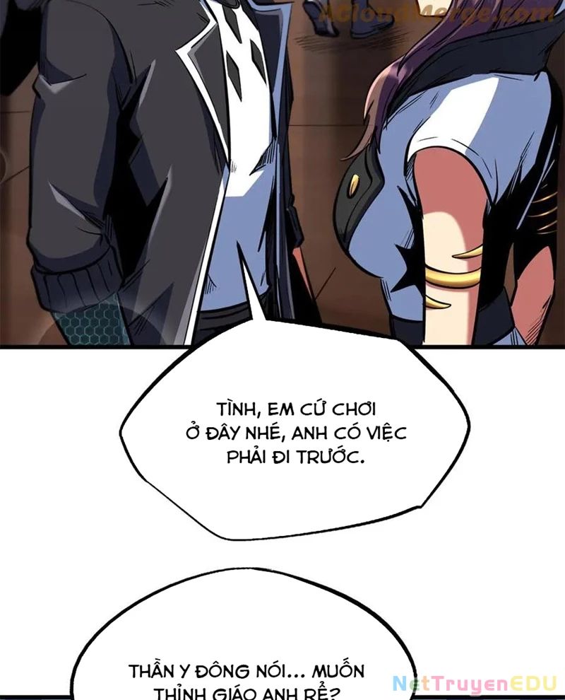 Chương 330 - trang 42