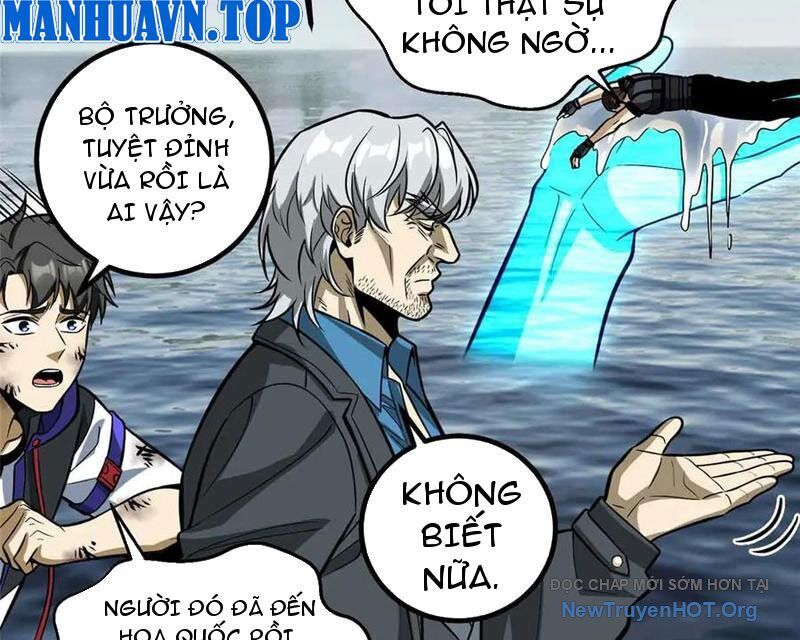 Trang 118