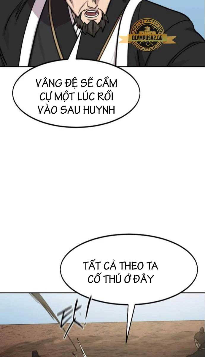 Trang 112