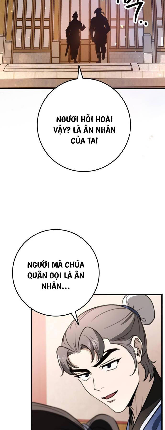 Trang 59