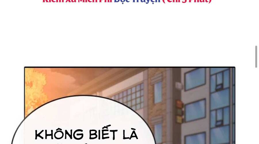 Chương 35.5 - trang 217