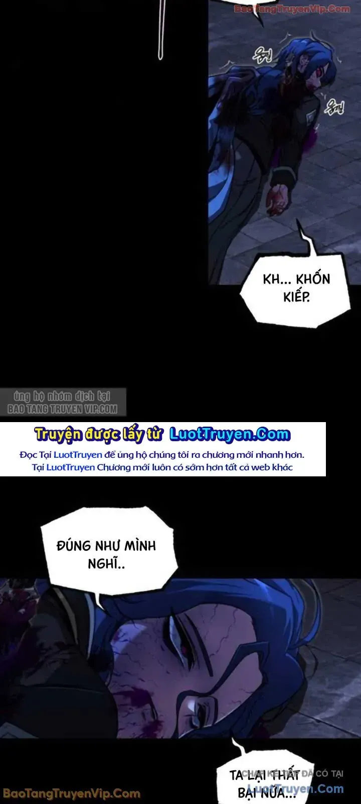 Trang 82