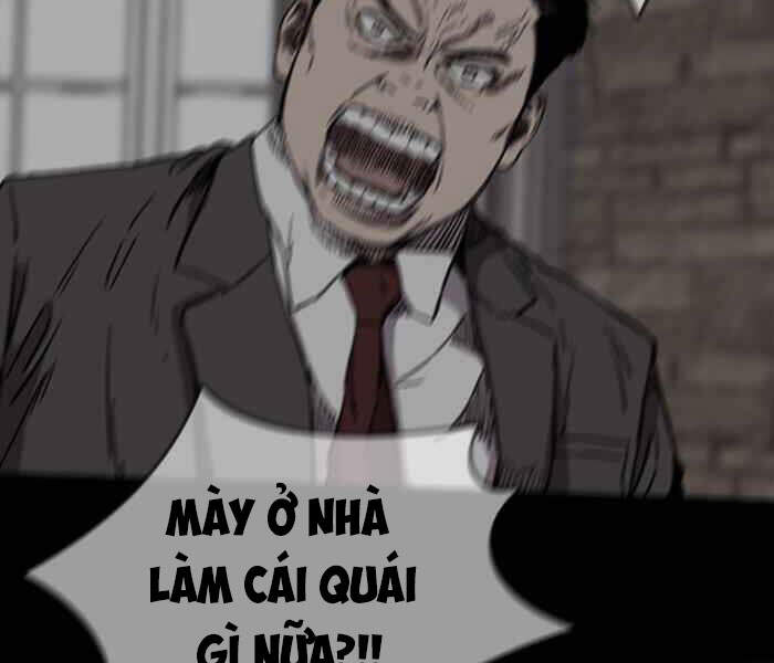 Chương 189 - trang 27