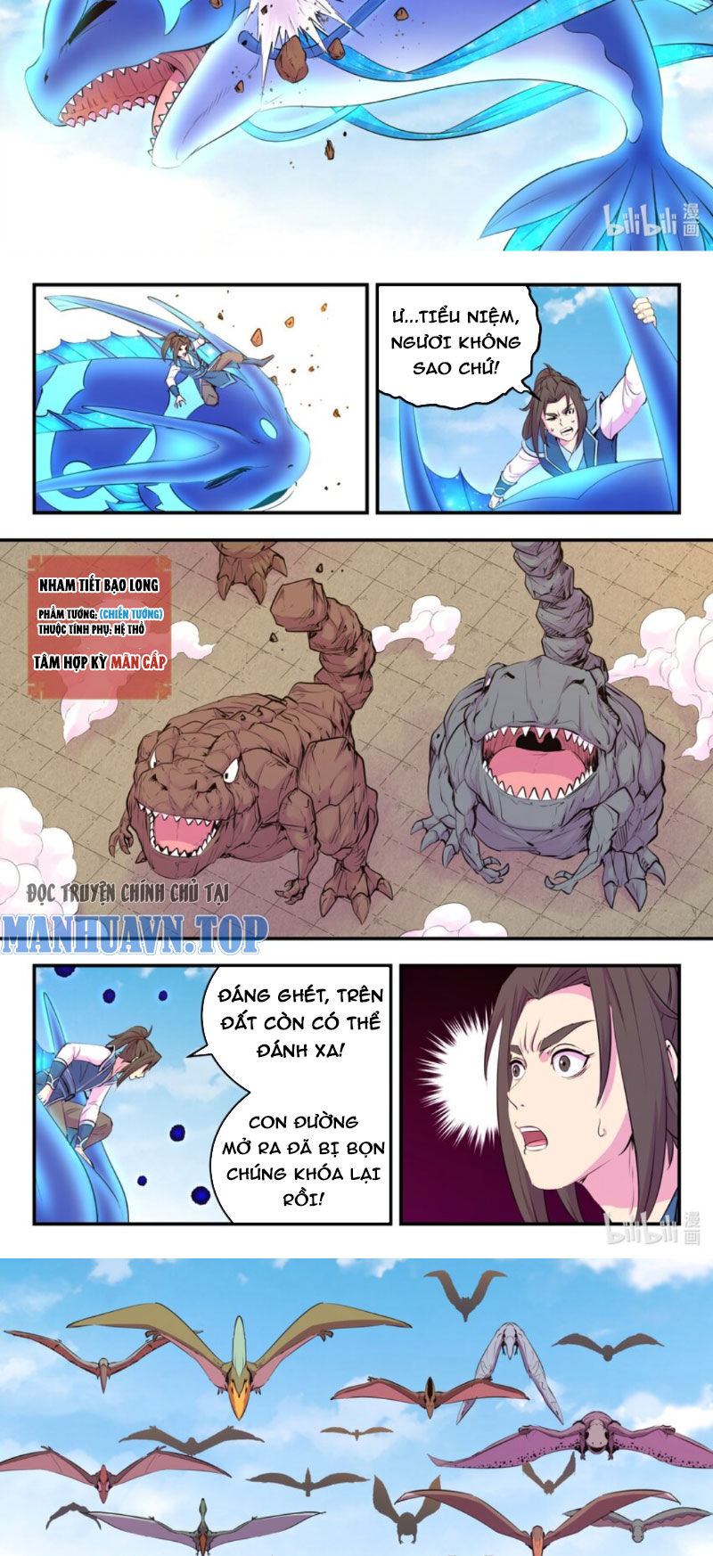 Trang 8