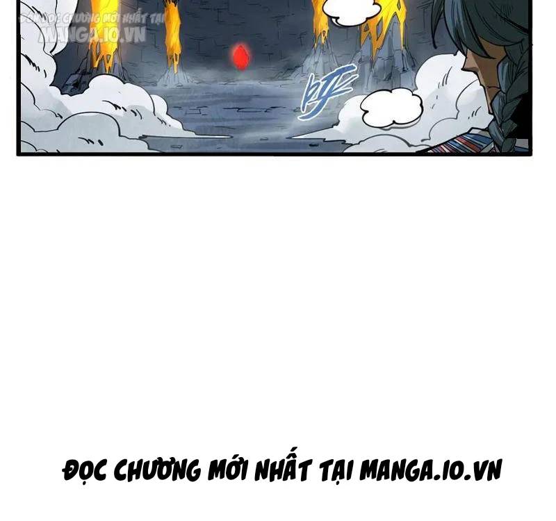 Chương 310 - trang 65