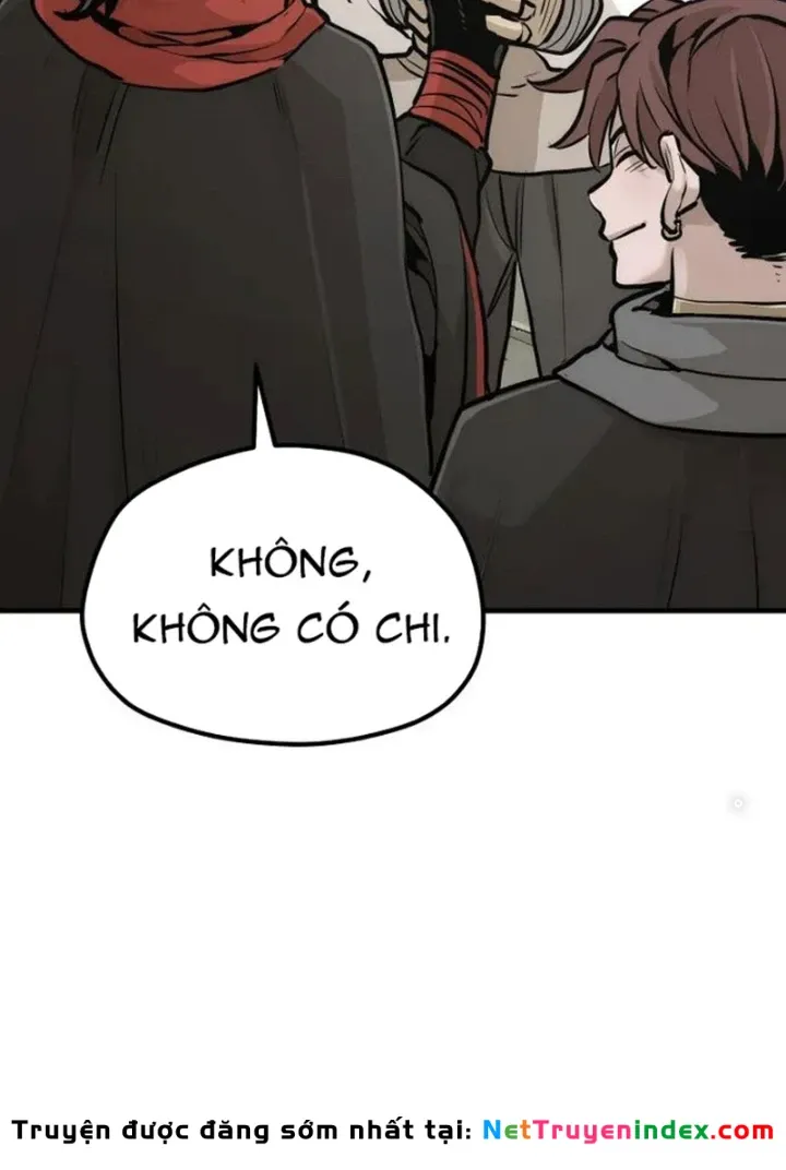 Trang 123