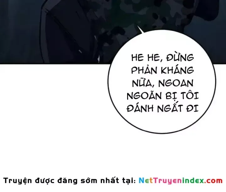 Trang 143