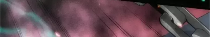 Chương 287 - trang 84