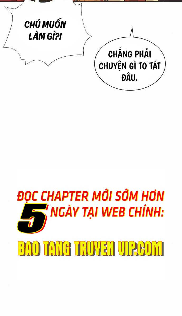 Chương 15 - trang 122