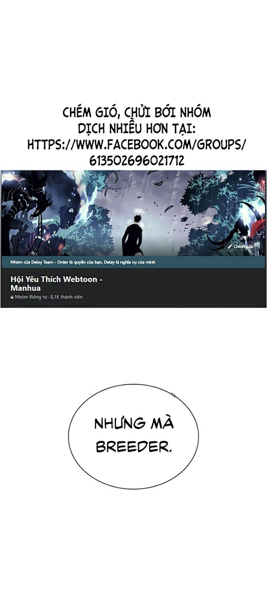 Chương 19 - trang 1
