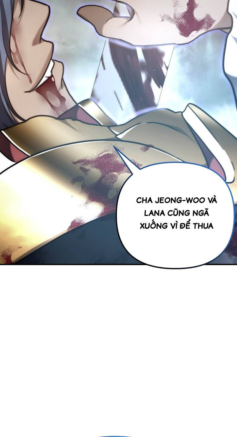 Chương 178 - trang 98