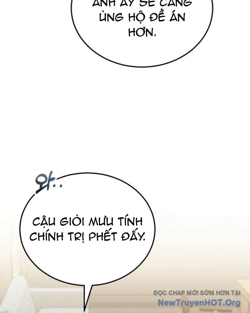 Trang 81