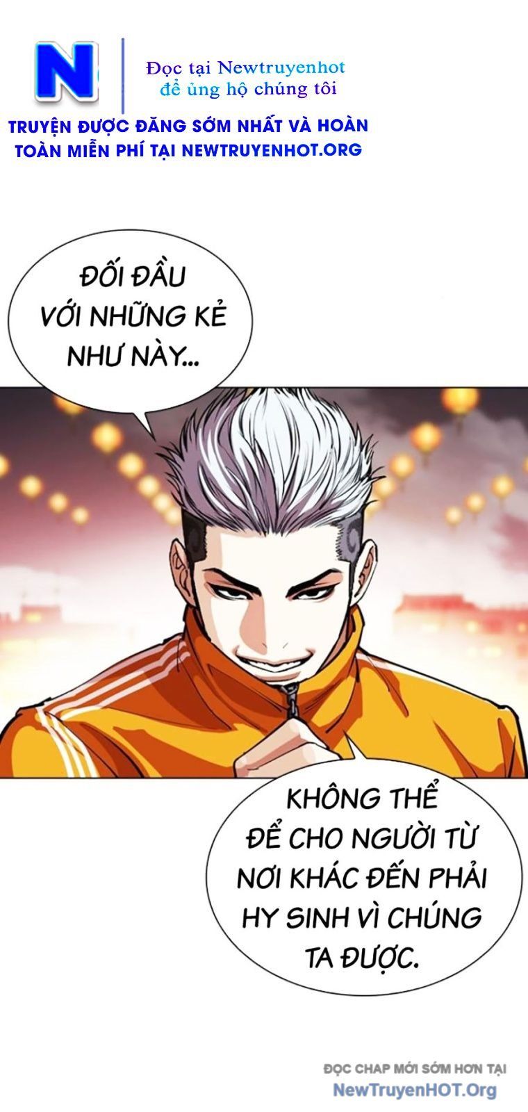 Trang 101