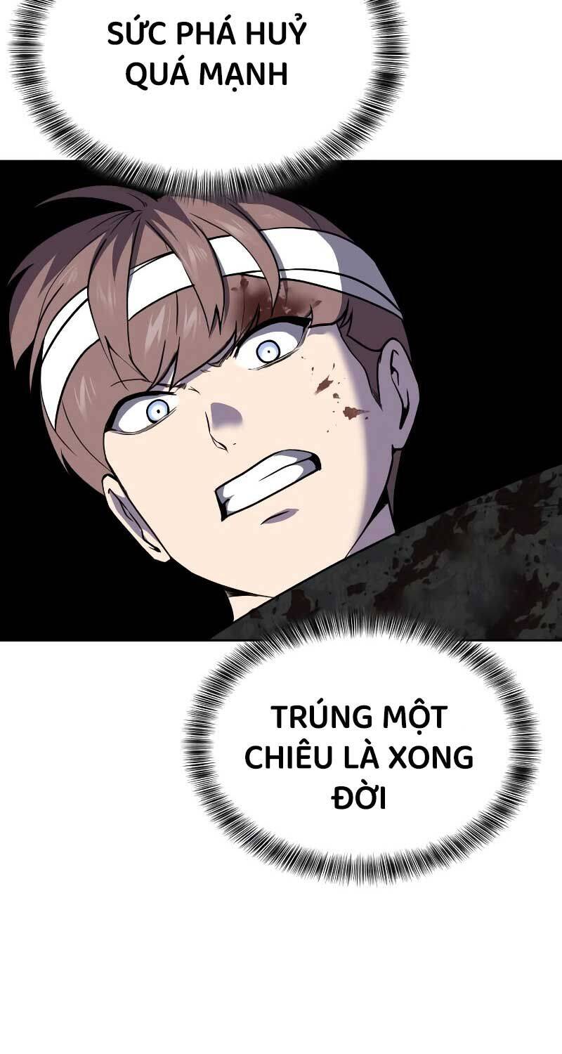 Chương 247 - trang 117