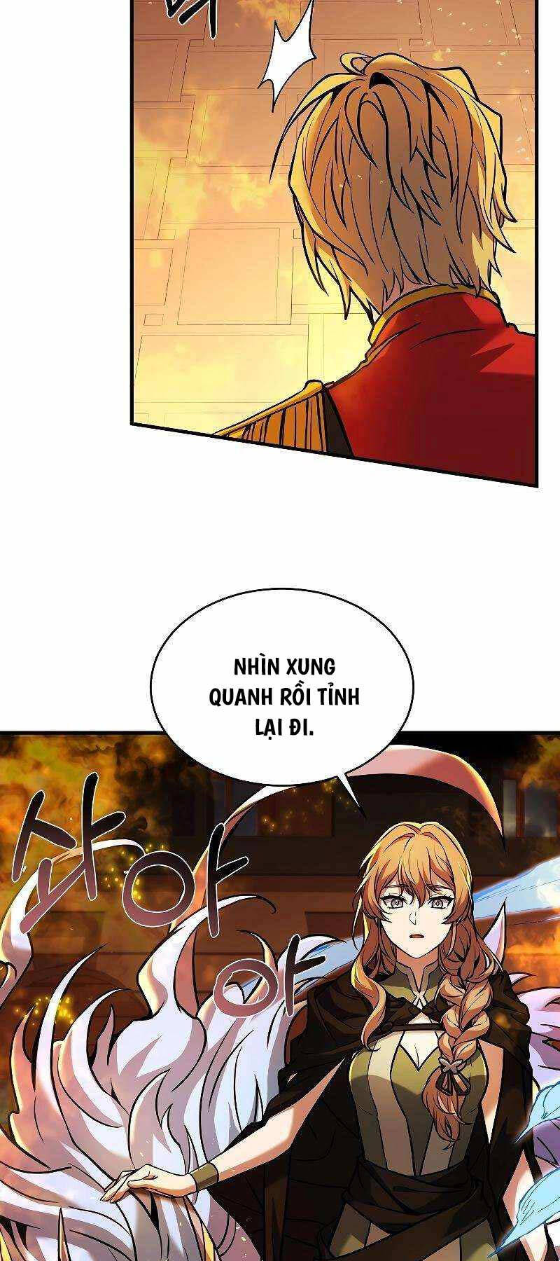 Trang 87