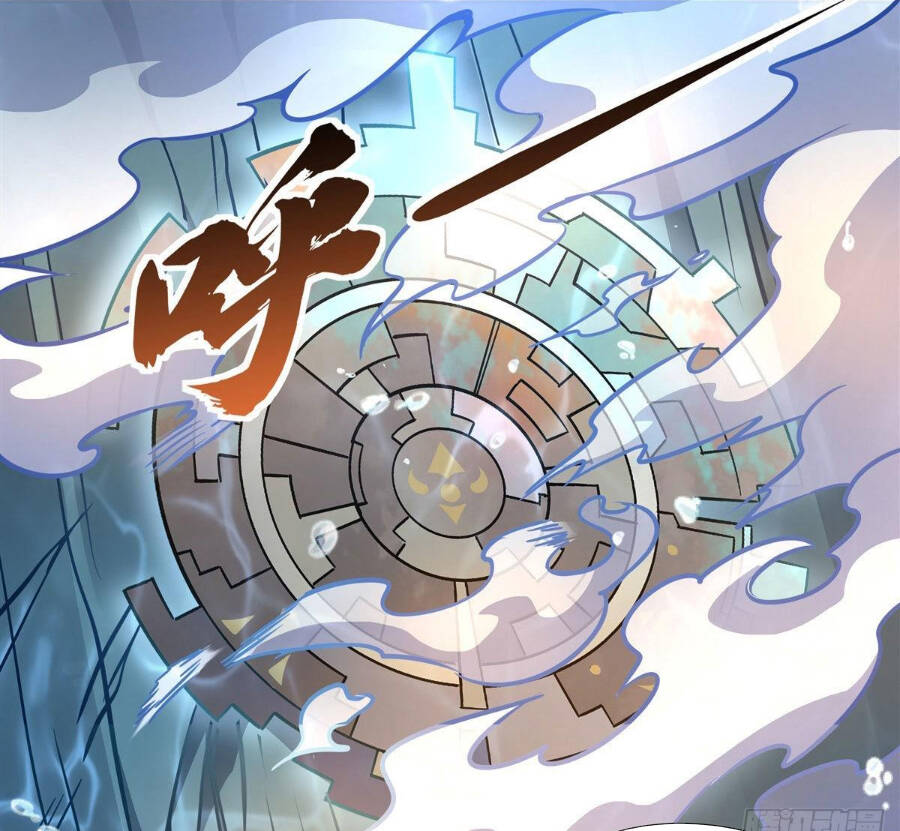 Trang 29