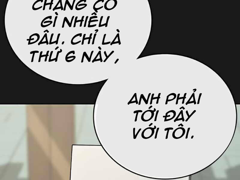 Chương 24 - trang 182