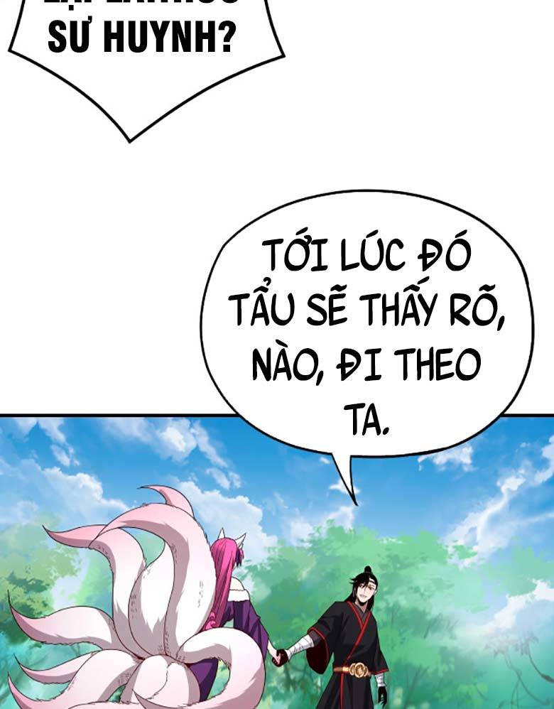 Trang 56