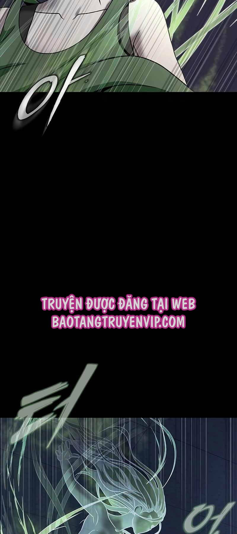 Chương 39 - trang 53